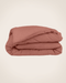 Selena duvet cover