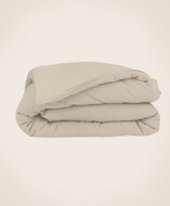Housse de couette Selena