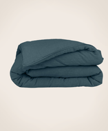 Housse de couette Selena
