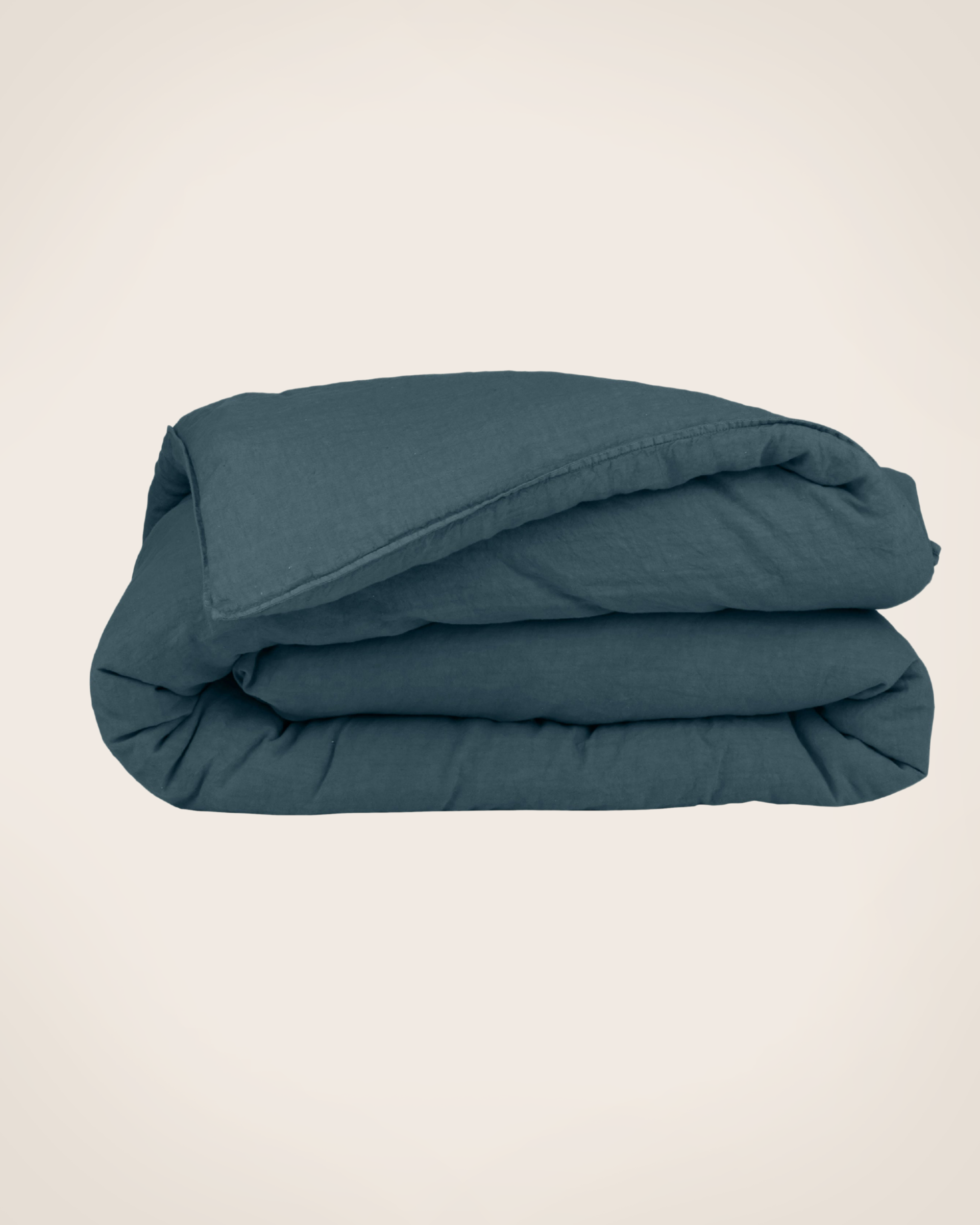 Selena duvet cover