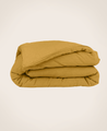 Housse de couette Selena