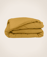 Housse de couette Selena