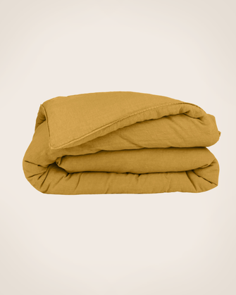 Housse de couette Selena