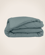 Housse de couette Selena
