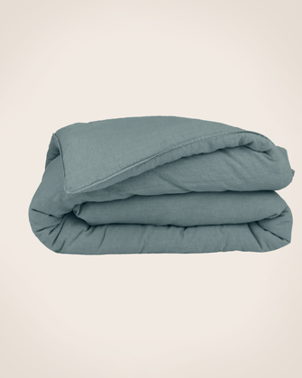 Housse de couette Selena