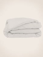 Housse de couette Selena