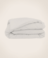 Housse de couette Selena