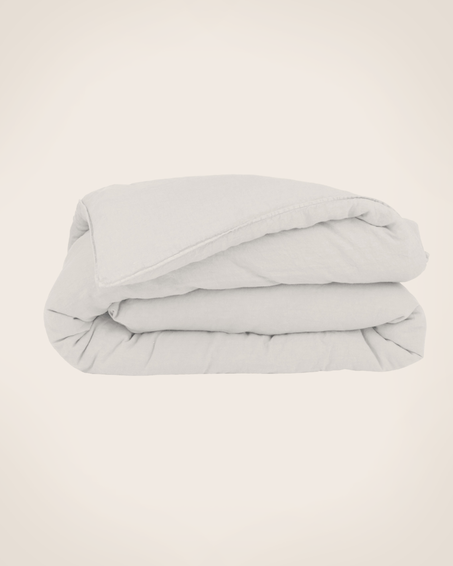 Housse de couette Selena