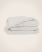 Housse de couette Selena