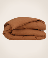 Housse de couette Selena