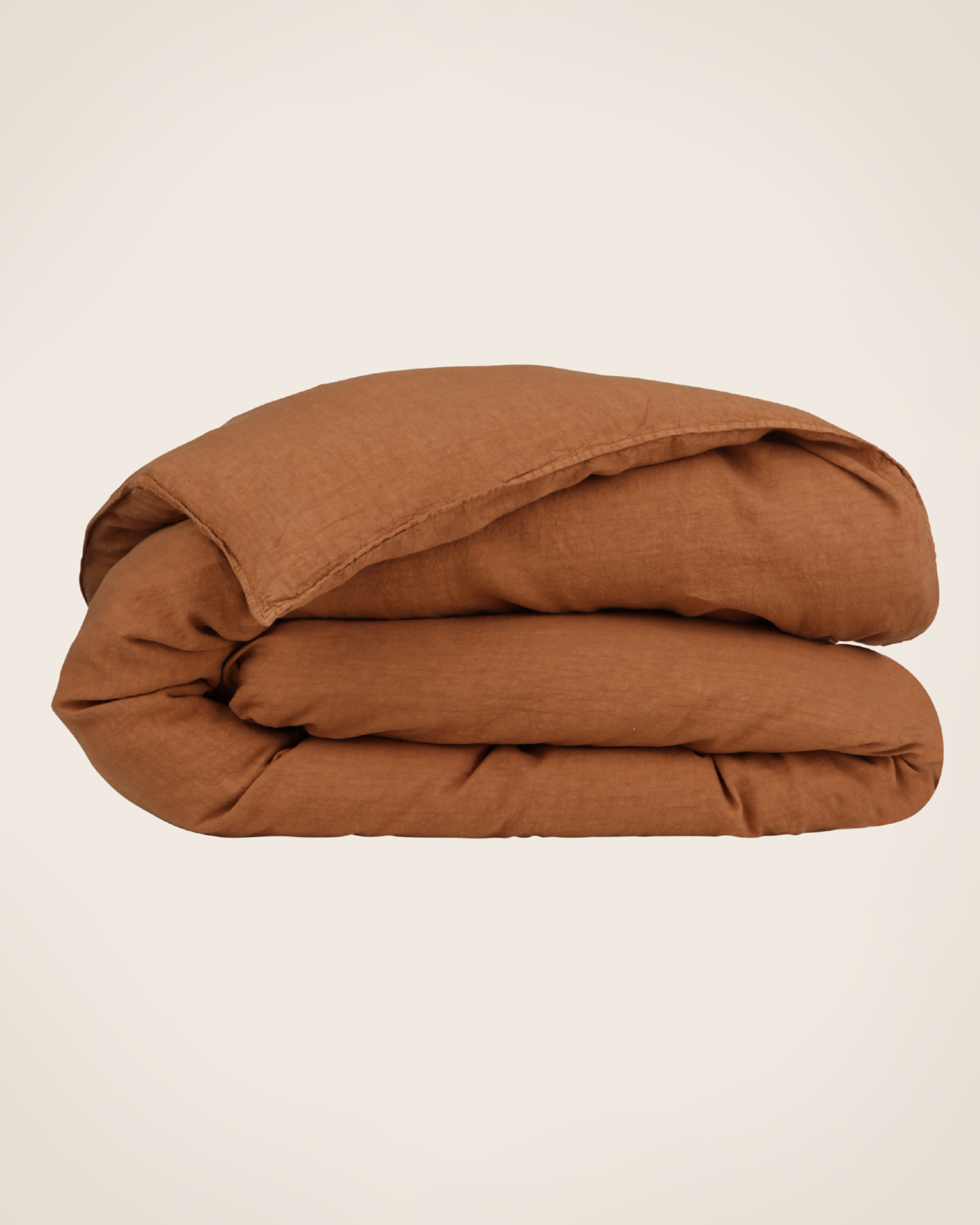 Housse de couette Selena