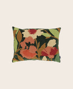 Housse de coussin Hena