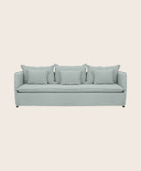 Holi sofa - 3 seater
