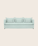 Holi sofa - 3 seater
