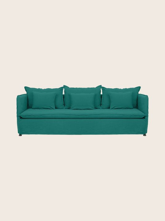 Holi Sofa - Selena Fabric