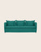 Holi Sofa - Selena Fabric