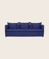 Holi sofa - 3 seater
