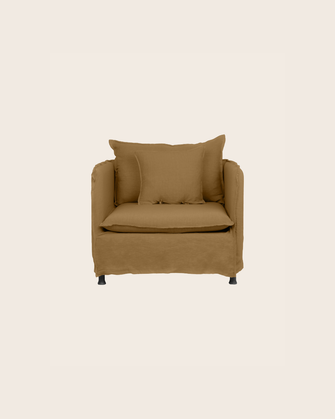 Holi chair