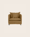 Fauteuil Holi