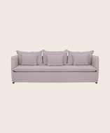 Holi sofa - 3 seater
