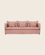 Holi sofa - 3 seater