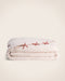 Housse de couette Fil à fil