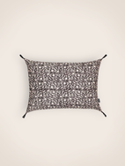 Housse de coussin Tulipan