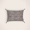 Housse de coussin Tulipan