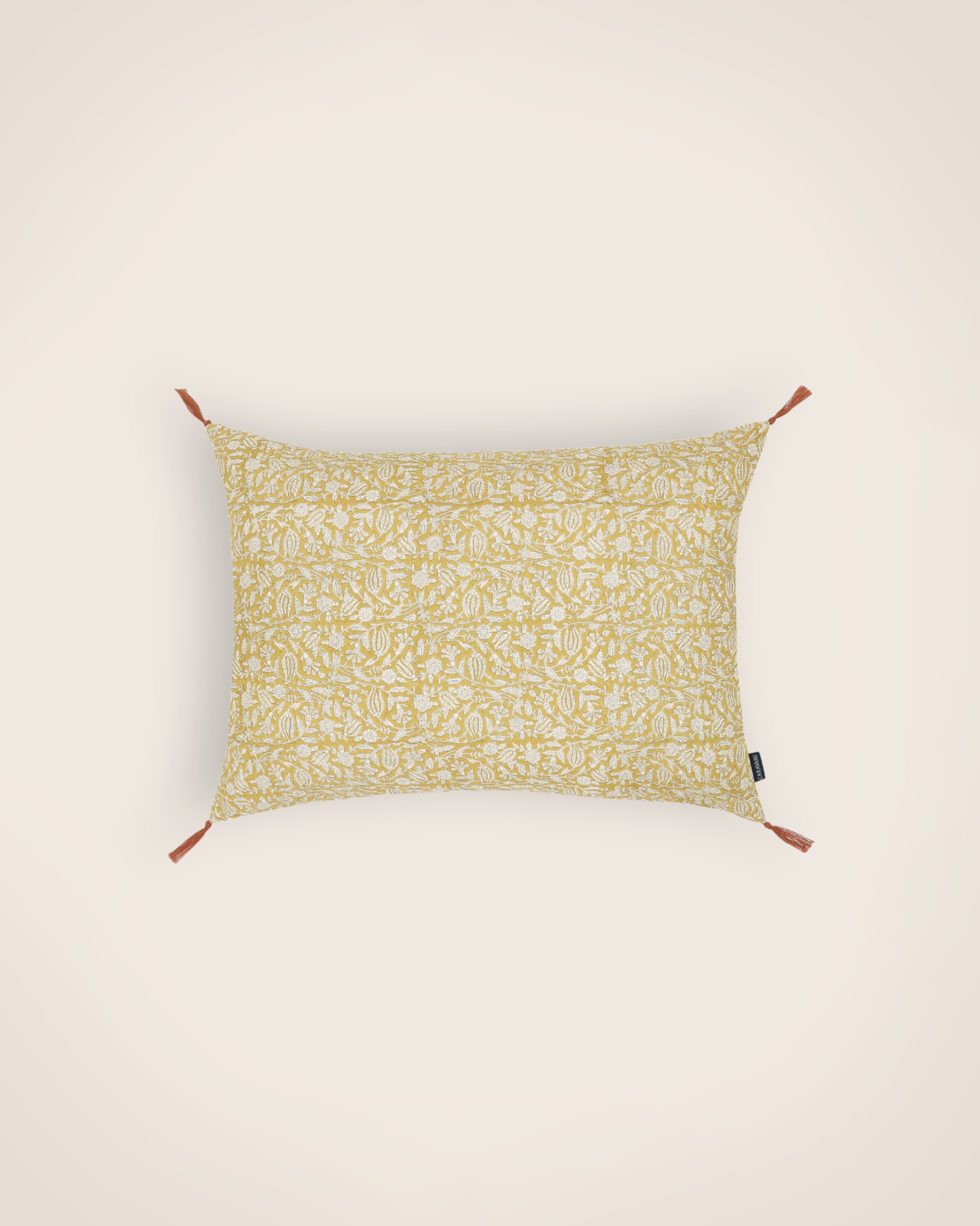 Housse de coussin Tulipan