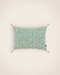 Tulipan cushion cover