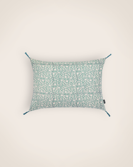 Housse de coussin Tulipan