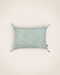 Housse de coussin Tulipan
