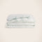 Housse de couette Pattee