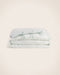 Housse de couette Pattee