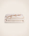Housse de couette Pattee