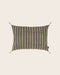 Housse de coussin Raana