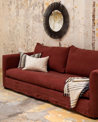 Hajay Sofa