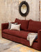 Hajay Sofa