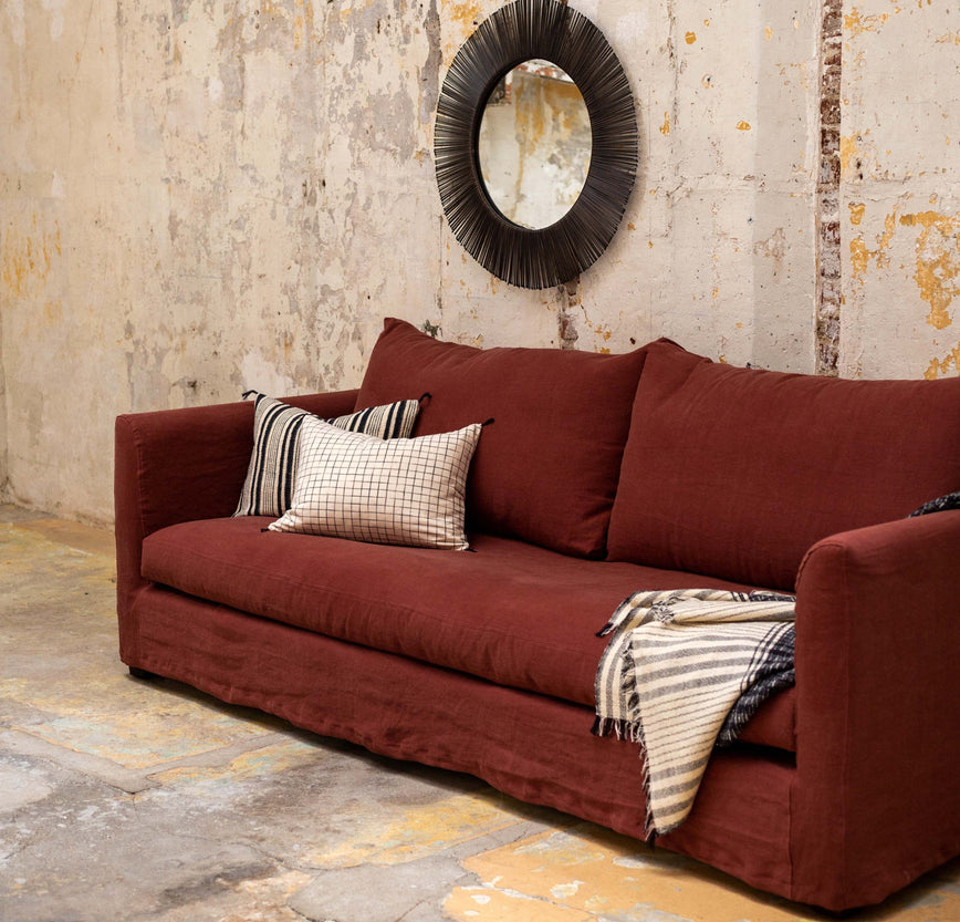Canapé Hajay
