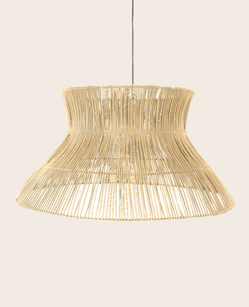 Suspension Halo