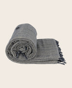 Sofa Cover Herringo