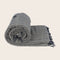 Sofa Cover Herringo