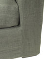Fauteuil Higor