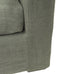 Fauteuil Higor