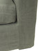 Fauteuil Higor