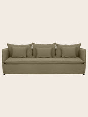 Holi sofa - 3 seater