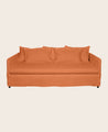 Daybed Holi