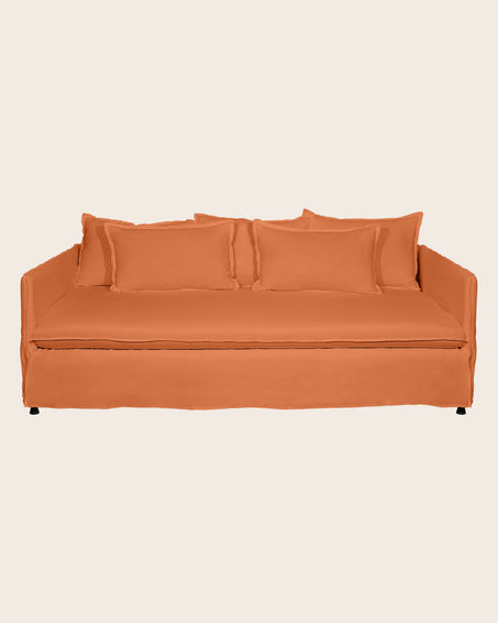 Daybed Holi - Tissu Selena