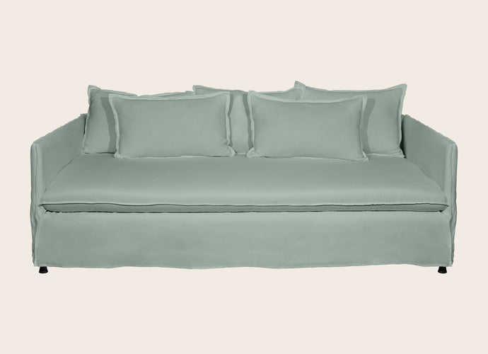 Daybed Holi