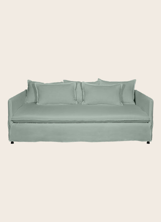 Daybed Holi
